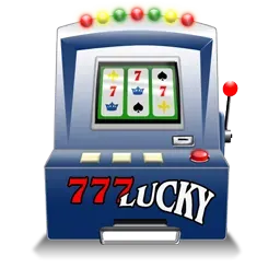 เข้า เล่น lotto