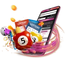 เว็บหวย lotto